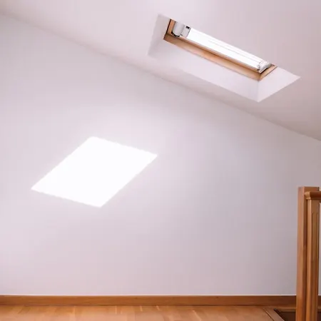 Apartmán Confort Junto Al Centro By *