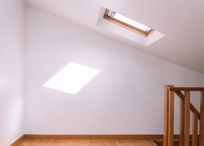 Apartmán Confort Junto Al Centro By *